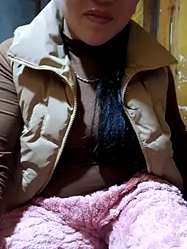 Nelina- online show from 01.09.26