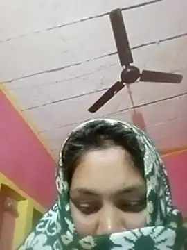 Rachna0993 online show from 01.09.26