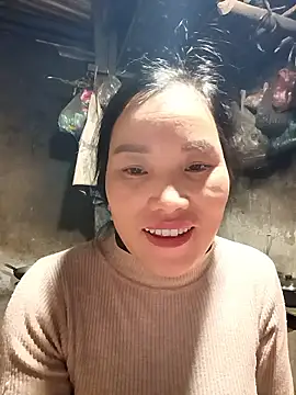 Snapshot of yu--yo chatting on 01.08.26 yu--yo online show from 01.08.26