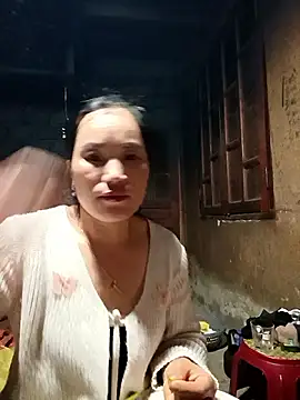 Snapshot of yu--yo chatting on 01.11.26 yu--yo online show from 01.11.26