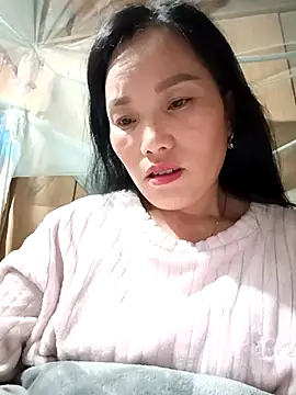 Snapshot of yu--yo chatting on 01.12.26 yu--yo online show from 01.12.26