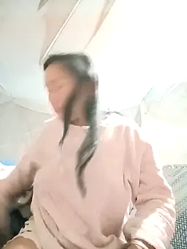 yu--yo online show from 01.16.26