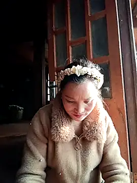 yu--yo online show from 02.07.26