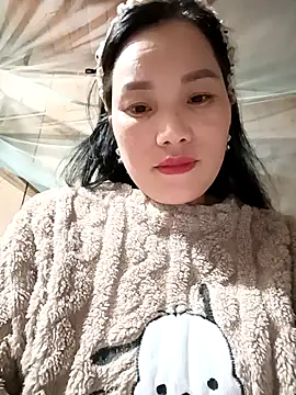 yu--yo online show from 02.08.26