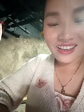 yu--yo online show from 02.15.26