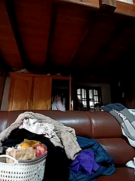 yu--yo online show from 02.26.26