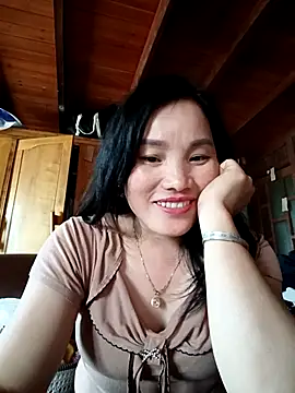 yu--yo online show from 03.02.26