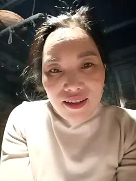 yu--yo online show from 03.09.26