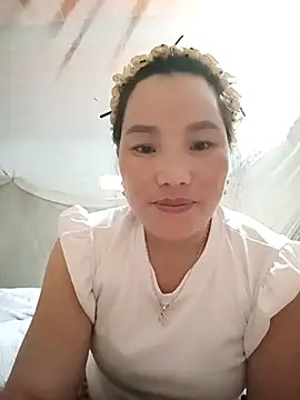 yu--yo online show from 03.23.26