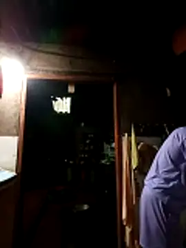 yu--yo online show from 03.25.26