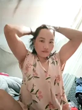 yu--yo online show from 04.06.26