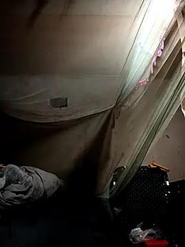 yu--yo online show from 04.12.26