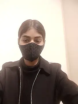 Snapshot of trana_ chatting on 01.08.26 trana online show from 01.08.26