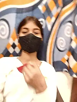 Snapshot of trana_ chatting on 01.12.26 trana online show from 01.12.26