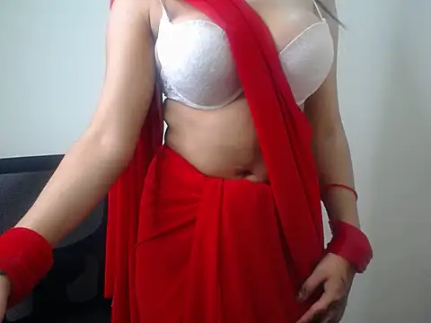 Sassy babes1 online show from 02.04.26