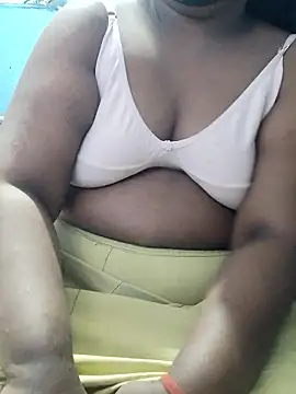 divyasree1431 online show from 01.18.26