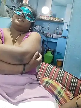 divyasree1431 online show from 02.09.26