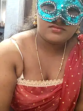 divyasree1431 online show from 02.15.26