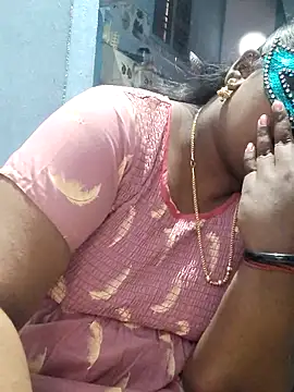 divyasree1431 online show from 03.02.26