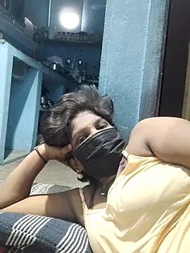 divyasree1431 online show from 03.05.26