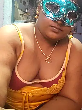 divyasree1431 online show from 03.14.26