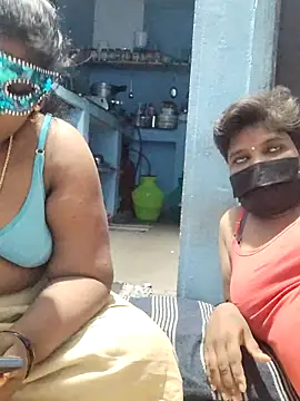 divyasree1431 online show from 03.24.26