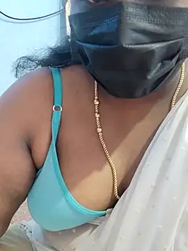 divyasree1431 online show from 03.25.26