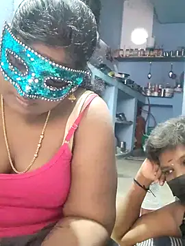 divyasree1431 online show from 03.30.26