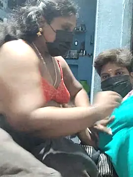 divyasree1431 online show from 04.06.26