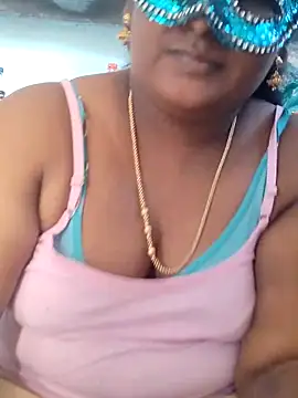 divyasree1431 online show from 04.10.26