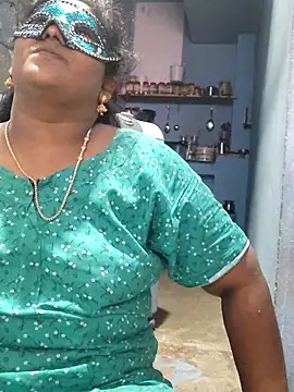 divyasree1431 online show from 04.12.26