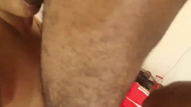 RolePlay Couple online show from 03.27.26