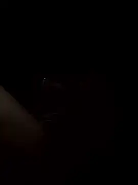 MiaBaba online show from 04.03.26