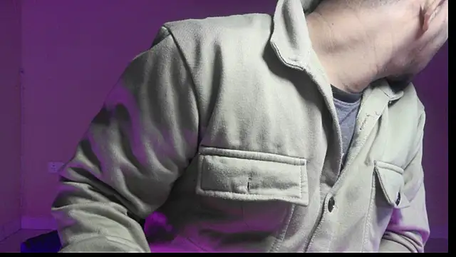 CutieVibe01 online show from 02.13.26