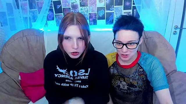 Snapshot of AlicexPrincess chatting on 01.12.26 AlicexPrincess online show from 01.12.26