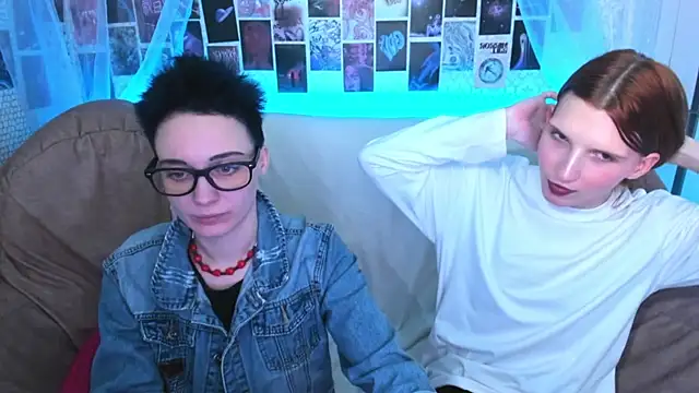 Snapshot of AlicexPrincess chatting on 01.13.26 AlicexPrincess online show from 01.13.26