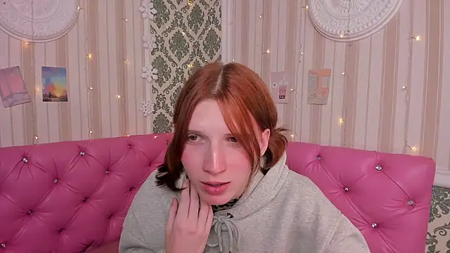 Snapshot of AlicexPrincess chatting on 01.15.26 AlicexPrincess online show from 01.15.26