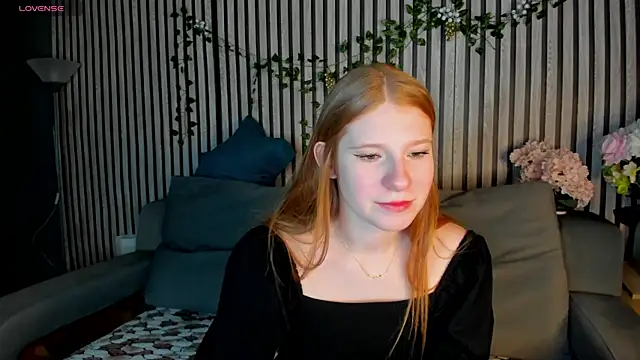 Snapshot of Sally_Ange1 chatting on 01.18.26 Sally Ange1 online show from 01.18.26