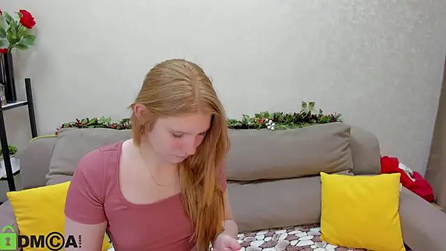 Snapshot of Sally_Ange1 chatting on 01.19.26 Sally Ange1 online show from 01.19.26