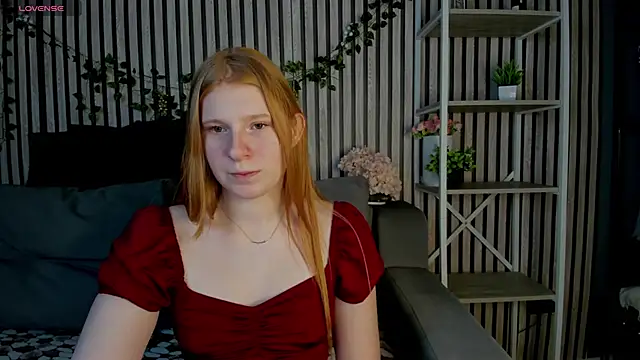 Snapshot of Sally_Ange1 chatting on 02.04.26 Sally Ange1 online show from 02.04.26