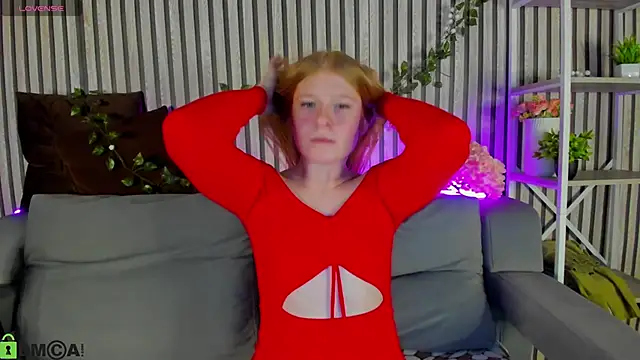 Snapshot of Sally_Ange1 chatting on 02.23.26 Sally Ange1 online show from 02.23.26