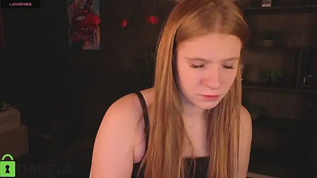 Snapshot of Sally_Ange1 chatting on 02.28.26 Sally Ange1 online show from 02.28.26