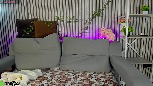 Snapshot of Sally_Ange1 chatting on 03.02.26 Sally Ange1 online show from 03.02.26