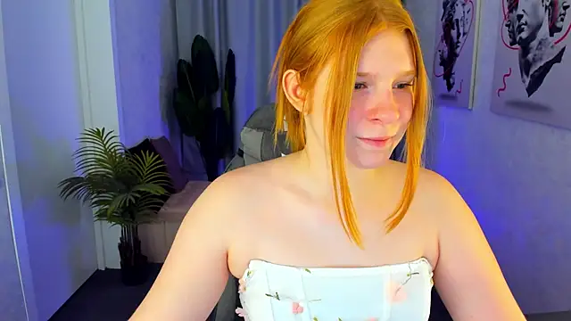 Snapshot of Sally_Ange1 chatting on 04.25.26 Sally Ange1 online show from 04.25.26
