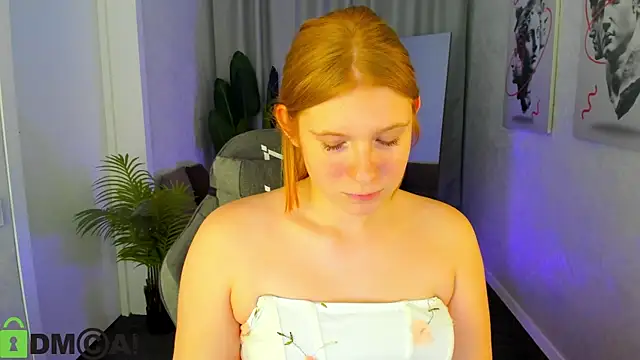 Snapshot of Sally_Ange1 chatting on 04.25.26 Sally Ange1 online show from 04.25.26