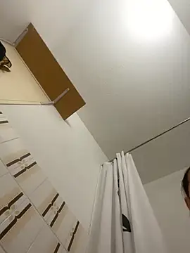 Maya-www online show from 01.18.26