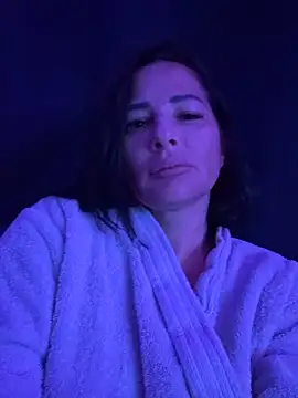 Maya-www online show from 03.04.26