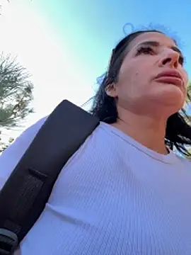 Maya-www online show from 03.17.26