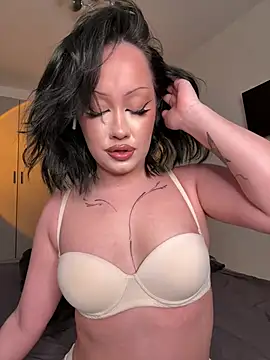 BlackLotus   online show from 03.02.26