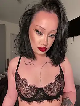 BlackLotus   online show from 03.05.26